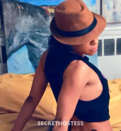 33 year old Escort in Staten Island NY trying to spice things up incall outcall carfun