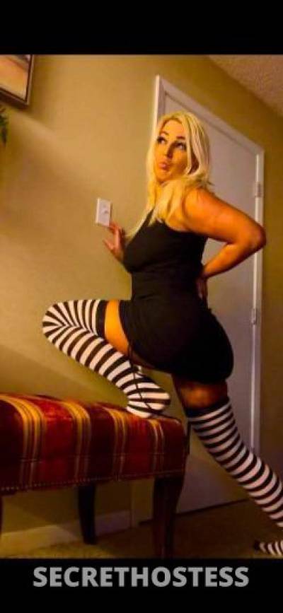 Staceyrenee 34Yrs Old Escort Kansas City MO Image - 5