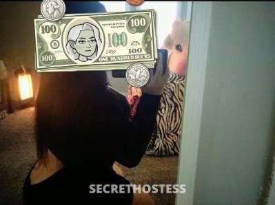 25 year old Escort in Buffalo NY Please read!? come see star