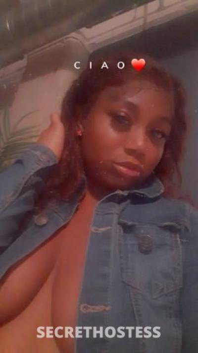 Star 32Yrs Old Escort Dallas TX Image - 3