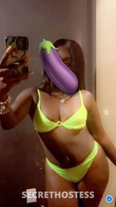 Starlett 21Yrs Old Escort Providence RI Image - 1