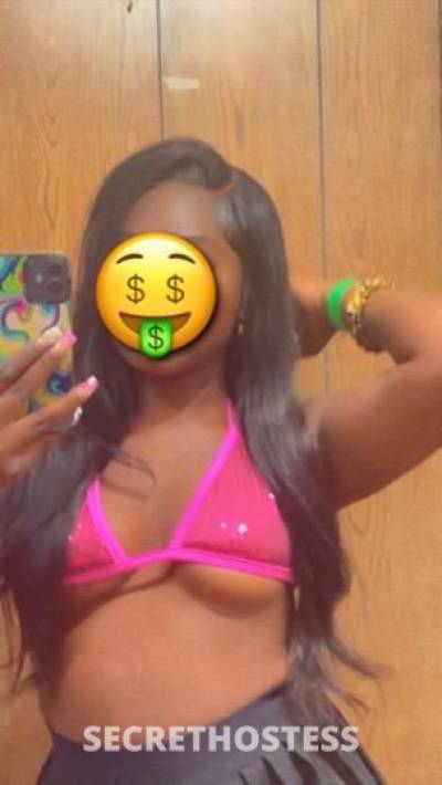 Starlett 21Yrs Old Escort Providence RI Image - 3