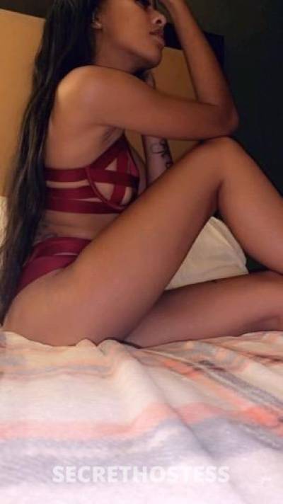 Stormiiee 23Yrs Old Escort Ogden UT Image - 2