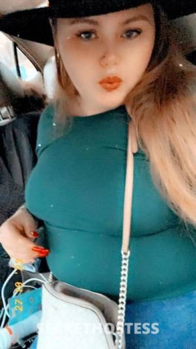 Sunny 21Yrs Old Escort Joplin MO Image - 6