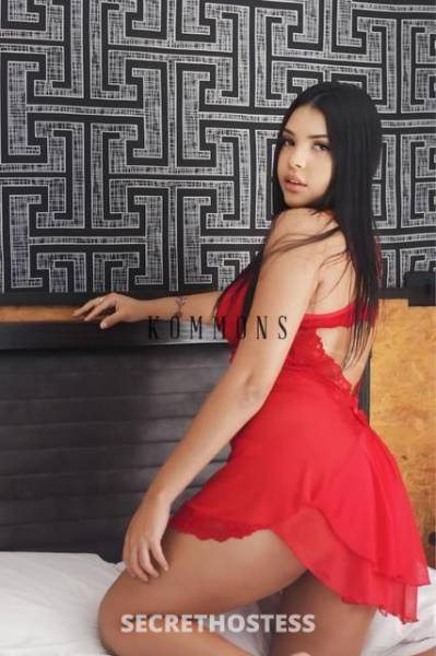 SuzyBrazilian 22Yrs Old Escort Cardiff Image - 2