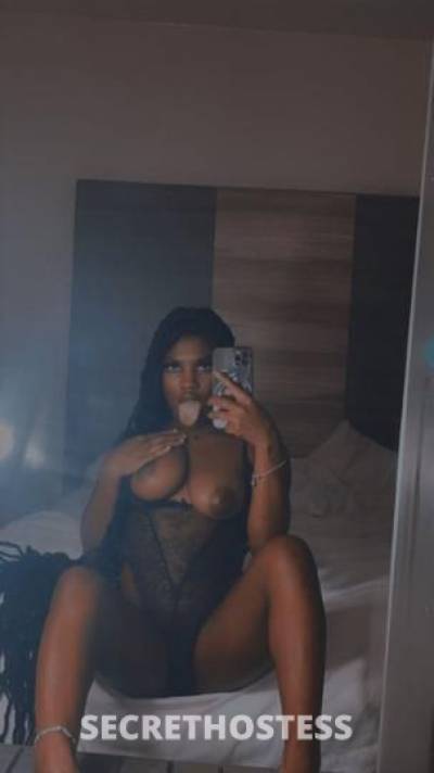 🥰 2 girl special 🥰‼ petite sexy brownskin babe ready in Brockton MA