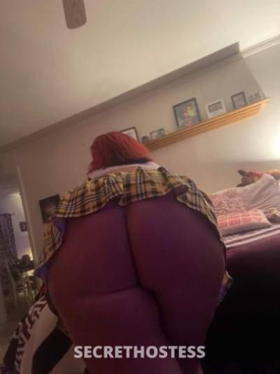 T 37Yrs Old Escort Cincinnati OH Image - 4