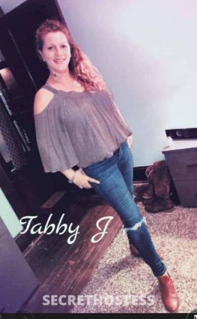 TJay- 47Yrs Old Escort 165CM Tall Pittsburgh PA Image - 2