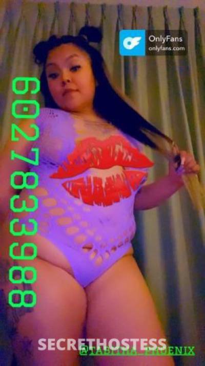 Tabitha 26Yrs Old Escort Hampton VA Image - 0