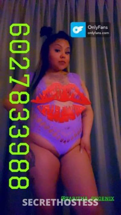 Tabitha 26Yrs Old Escort Hampton VA Image - 1