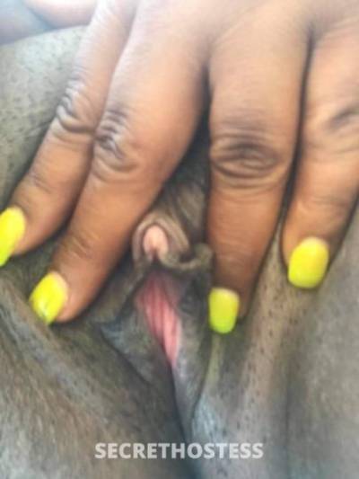 39 year old Escort in Cleveland OH ❣qv incall special