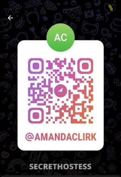 Telegram:t.me/Amandaclirk 24Yrs Old Escort Austin TX Image - 3