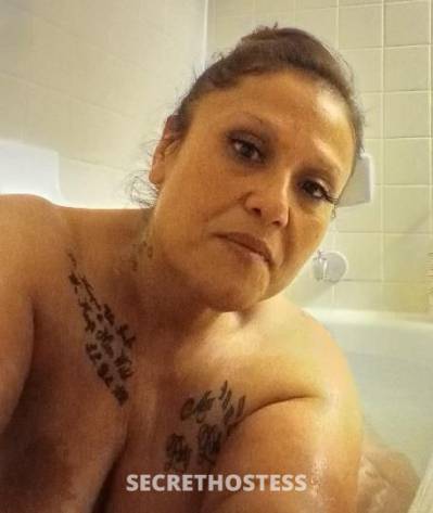 ThroatGoat 32Yrs Old Escort Grand Rapids MI Image - 10