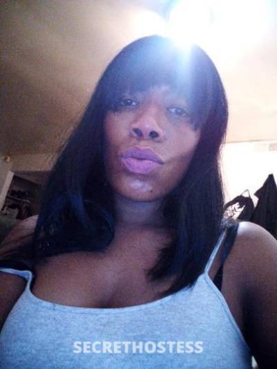 Tierra 39Yrs Old Escort Dayton OH Image - 2