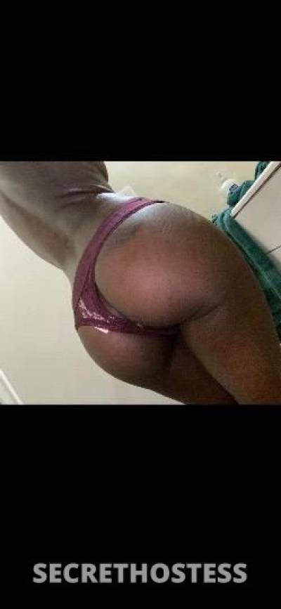 31 year old Escort in Cleveland OH Incalls only