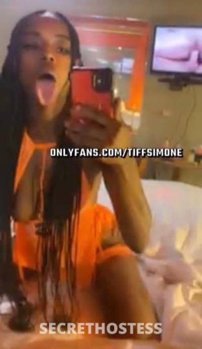 TiffanySimone 24Yrs Old Escort Memphis TN Image - 6