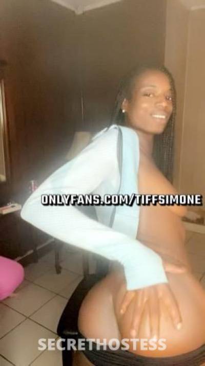 TiffanySimone 24Yrs Old Escort Memphis TN Image - 10