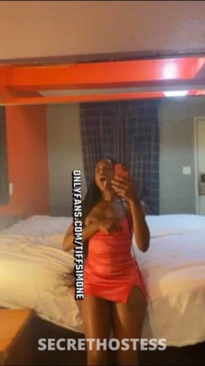 TiffanySimone 24Yrs Old Escort Memphis TN Image - 11