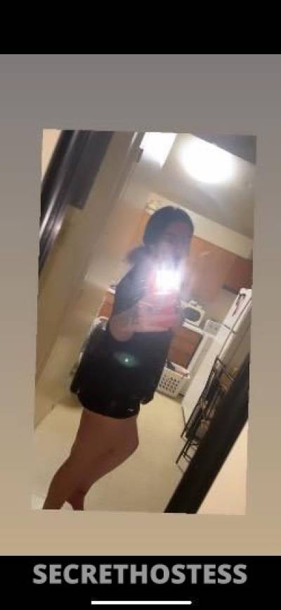 Unique? 20Yrs Old Escort Longview TX Image - 3
