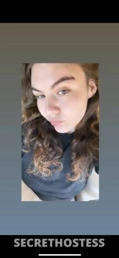 Unique? 20Yrs Old Escort Longview TX Image - 5