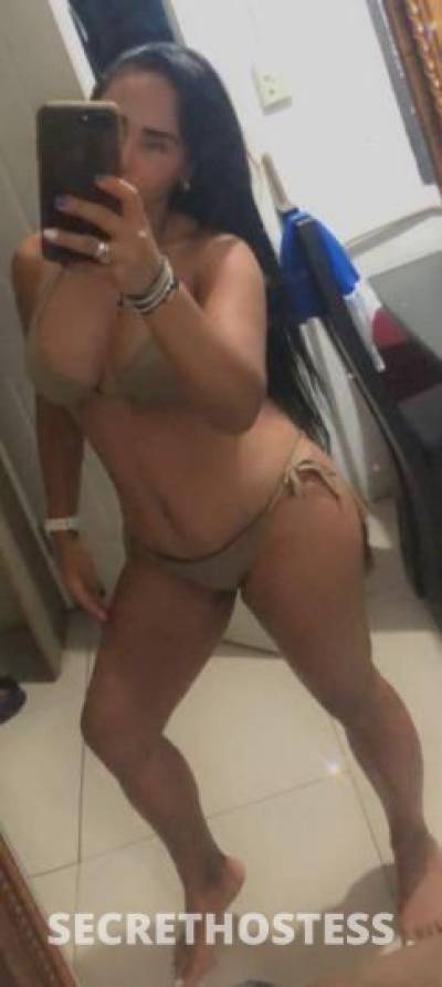 Vannessa 24Yrs Old Escort Bronx NY Image - 2