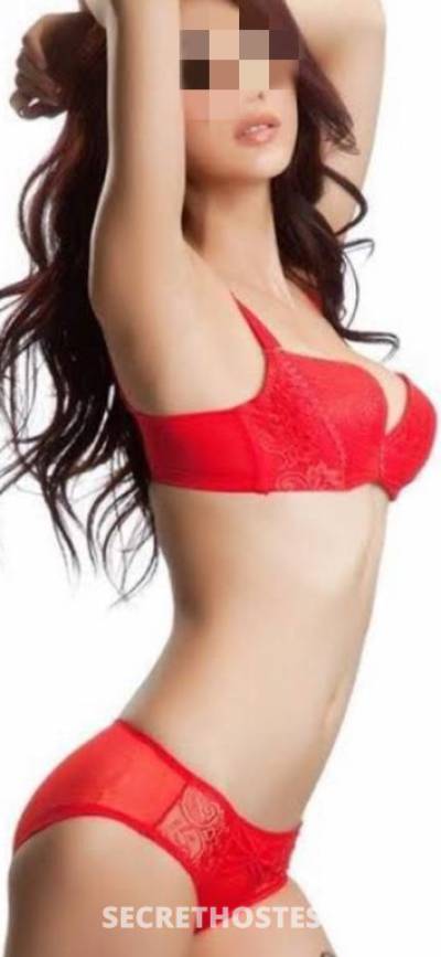 Vivian 23Yrs Old Escort Brisbane Image - 8