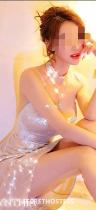 Vivian 23Yrs Old Escort Brisbane Image - 14