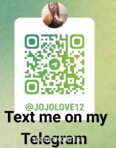 👑 Dream Queen 👑💟My Telegram :::@JOJOLOVE12 💘👙 in Chesapeake VA