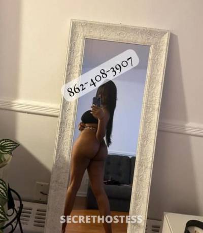 Xiomy 28Yrs Old Escort Richmond VA Image - 0