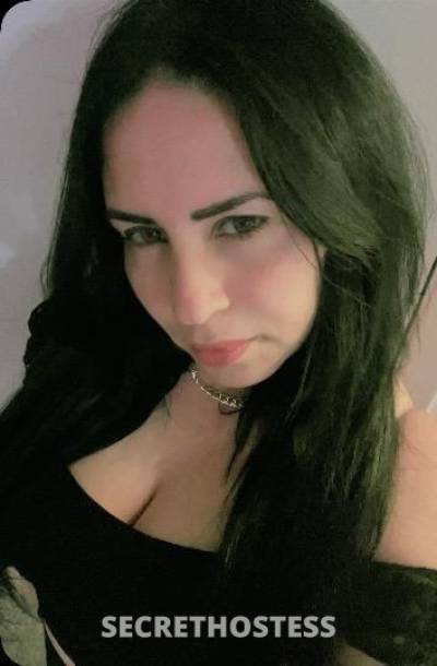 Yeny 31Yrs Old Escort Houston TX Image - 3