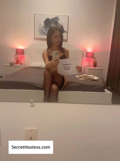 21 Year Old Asian Escort Toronto - Image 5