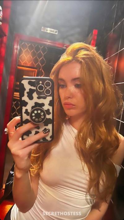 26 year old Escort in San Mateo CA Dtf