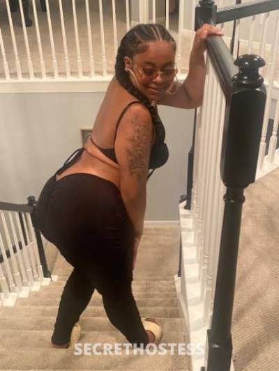 jazzy 23Yrs Old Escort Seattle WA Image - 4