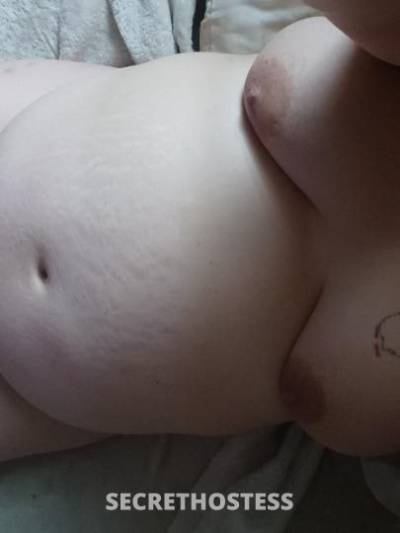 kk 30Yrs Old Escort Cincinnati OH Image - 0