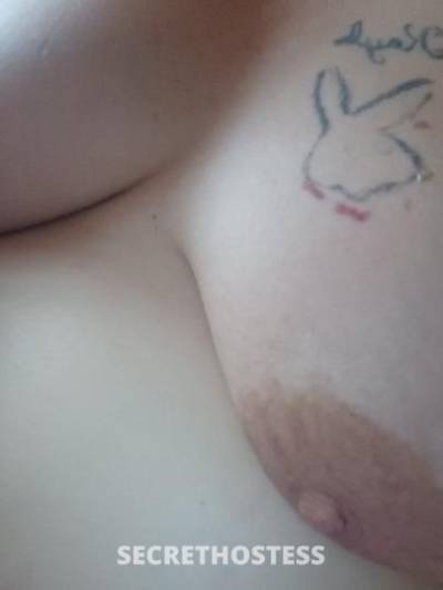 kk 30Yrs Old Escort Cincinnati OH Image - 1