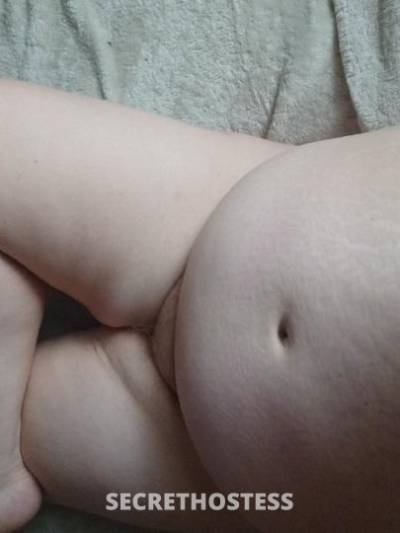 kk 30Yrs Old Escort Cincinnati OH Image - 2