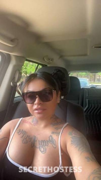 nadiamonroe 35Yrs Old Escort Ogden UT Image - 0