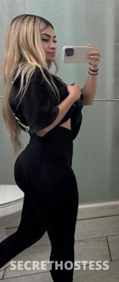 perla 25Yrs Old Escort Westchester NY Image - 1