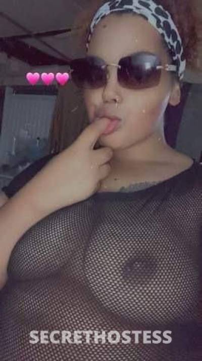 pooh 26Yrs Old Escort Detroit MI Image - 1