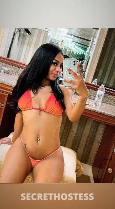 simone 21Yrs Old Escort Boston MA Image - 2