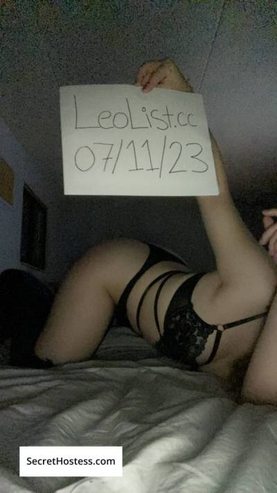 18 Year Old Asian Escort Windsor - Image 5