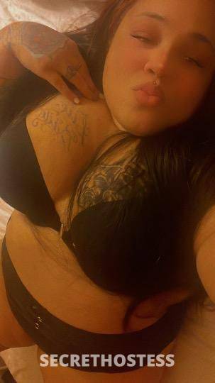 Brandi 25Yrs Old Escort Long Beach CA Image - 1
