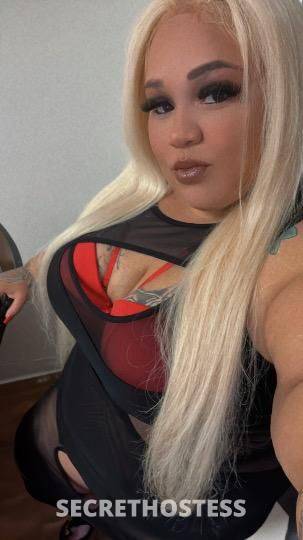 Brandi 25Yrs Old Escort Long Beach CA Image - 6