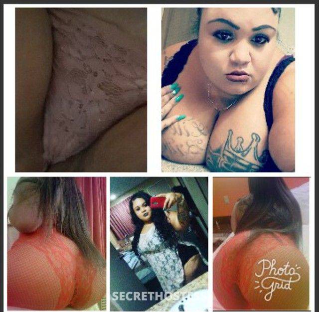 Brandi 25Yrs Old Escort Long Beach CA Image - 11