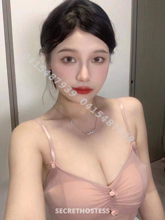 Klara 25Yrs Old Escort Size 8 Mount Gambier Image - 4