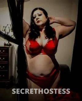 Sophie 40Yrs Old Escort Size 20 175CM Tall Brisbane Image - 1