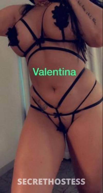 🥰🥰🥰🥰🥰 34Yrs Old Escort San Jose CA Image - 0