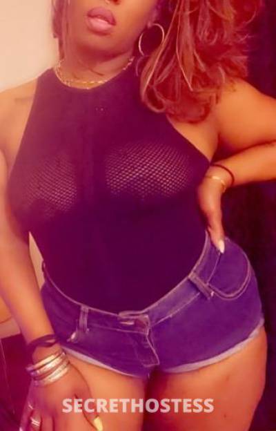 30 year old Escort in San Diego CA INCALL AVAILABLE NOW !!!!! DONT BE SHY, ur in GOOD HANDS