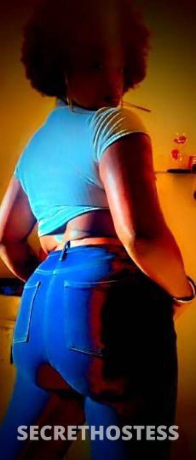 ?CUPCAKE 30Yrs Old Escort San Diego CA Image - 4