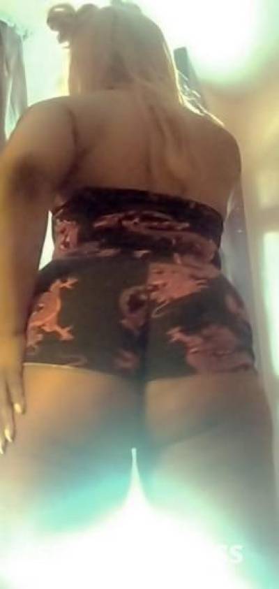 ?CUPCAKE 30Yrs Old Escort San Diego CA Image - 5